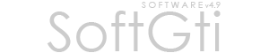 SoftGti Farmacias